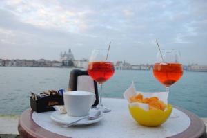 la-giudecca