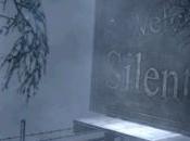 Tutti orrori Silent Hill Prima parte Speciale