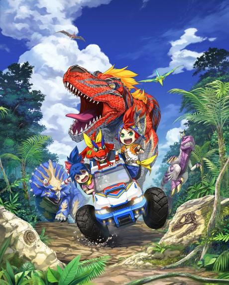 eShop Weekly - 30 maggio 2015