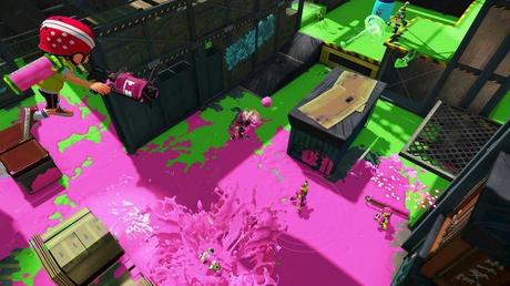 eShop Weekly - 30 maggio 2015
