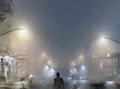Silent Hills torna vita come esclusiva Xbox One? Notizia