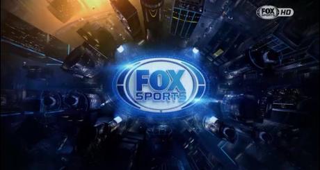 Fox Sports ed Europa League da Luglio in esclusiva nel pacchetto Sky Sport