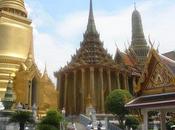 Cosa fare Thailandia: regole sapere prima partire