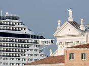 Venezia, giudice
