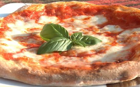 Pizzafestival 2015 a giugno a Napoli | Il programma completo