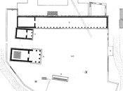 Archeologia: Santuario Dioniso