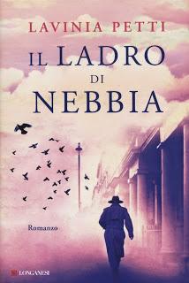 La Buca delle Lettere #9 - 2015