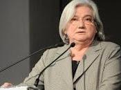 Impresentabili: Campania