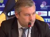 L’Inter preso contatti Sogliano