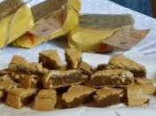 primo Matrimonio Civico