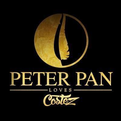 Peter Pan Loves Costez, l`estate 2015 del top club di Misano Adriatico (RN)