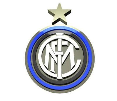 Inter: si cercano terzini