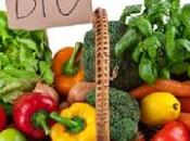 Festival Piceno ogni domenica Benedetto Tronto (AP)