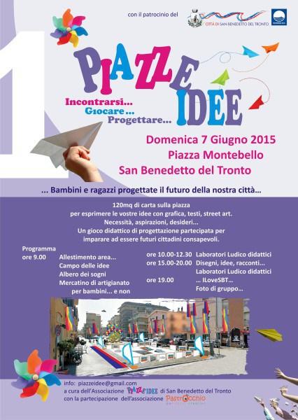Piazzeidee 2015_sbt