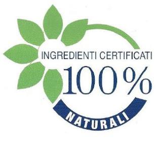 [Collaborazione] Naturissima: Acqua Detergente Purificante e Tonico Idratante Addolcente