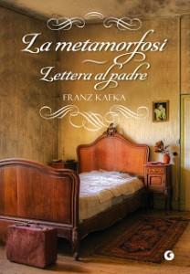 la metamorfosi