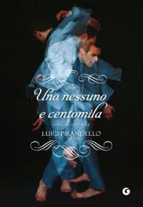 uno, nessuno, centomila