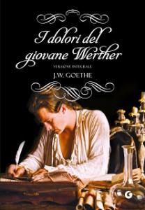i dolori del giovane werter
