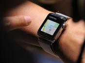 Apple Watch: molto smartwatch.