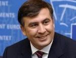 Ucraina. Poroshenko nomina Saakashvili governatore oblast Odessa