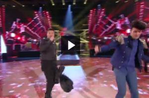 rickymartin-stash-klaudia-video