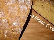 Soda Bread Farina Mais