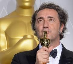 31 maggio: Paolo Sorrentino