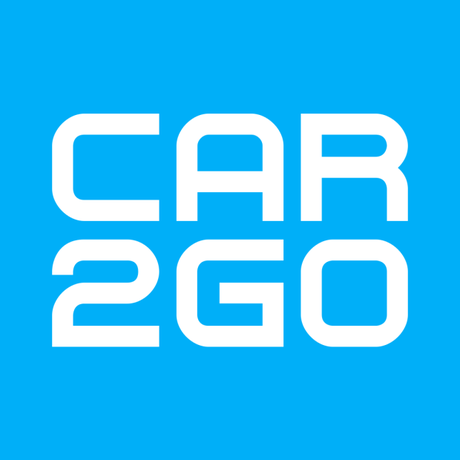 Car2go: mobilità senza pensieri