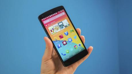 Android M, la lista delle novità!!