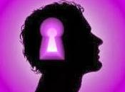 Psicopittografia, vedere risultati