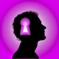 Psicopittografia, vedere i risultati