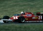 Legend Ferrari
