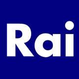 Elezioni Regionali 2015 | Speciali in diretta tv Rai, Mediaset, La7 e SKY TG24 HD