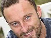 Francesco Facchinetti sposa