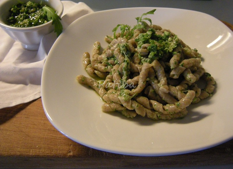 pesto rucola pasta (2)_tn