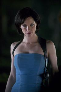 Sienna Guillory 1