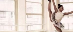 la-ballerina-michaela-deprince_372411