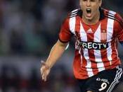 Possibile collaborazione Inter-Chievo mercato!