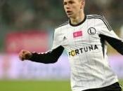 Dziekanowski: ”Duda vale euro perche’….”