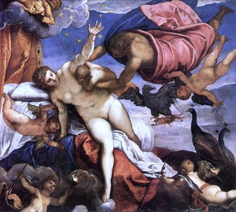 800px-Jacopo_Tintoretto_011