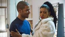 “Empire 2”: scoop sul nuovo capo Jamal, il ritorno ruggente di Cookie e non solo