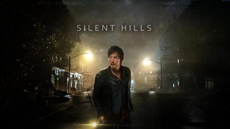 silent-hills 2