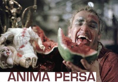 Anima Persa (1977): Vittorio Gassman e la psicosi secondo Dino Risi