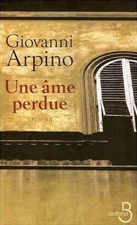 Anima Persa (1977): Vittorio Gassman e la psicosi secondo Dino Risi