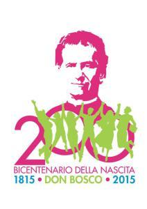 logo_bicentenario_don_bosco_2015_08