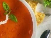 Crema pomodoro