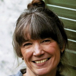 anne tyler