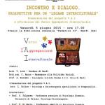 Convegno_Menfi