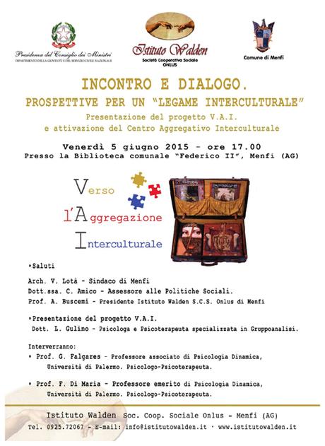 Convegno_Menfi