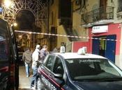 Omicido Catizone, arrestato presunto autore